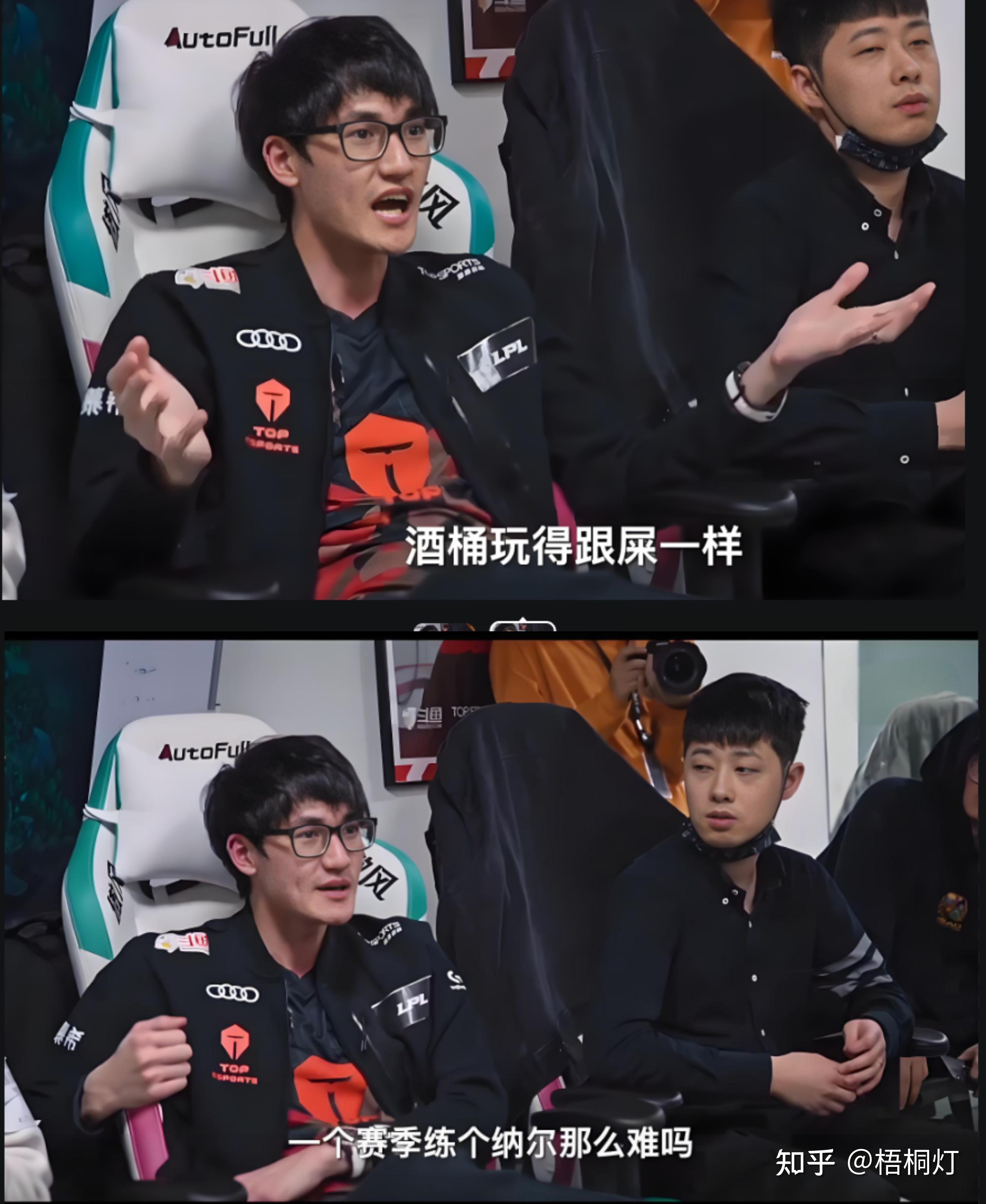 TSM碾压JDG，CoreJJ三分雨点燃全场