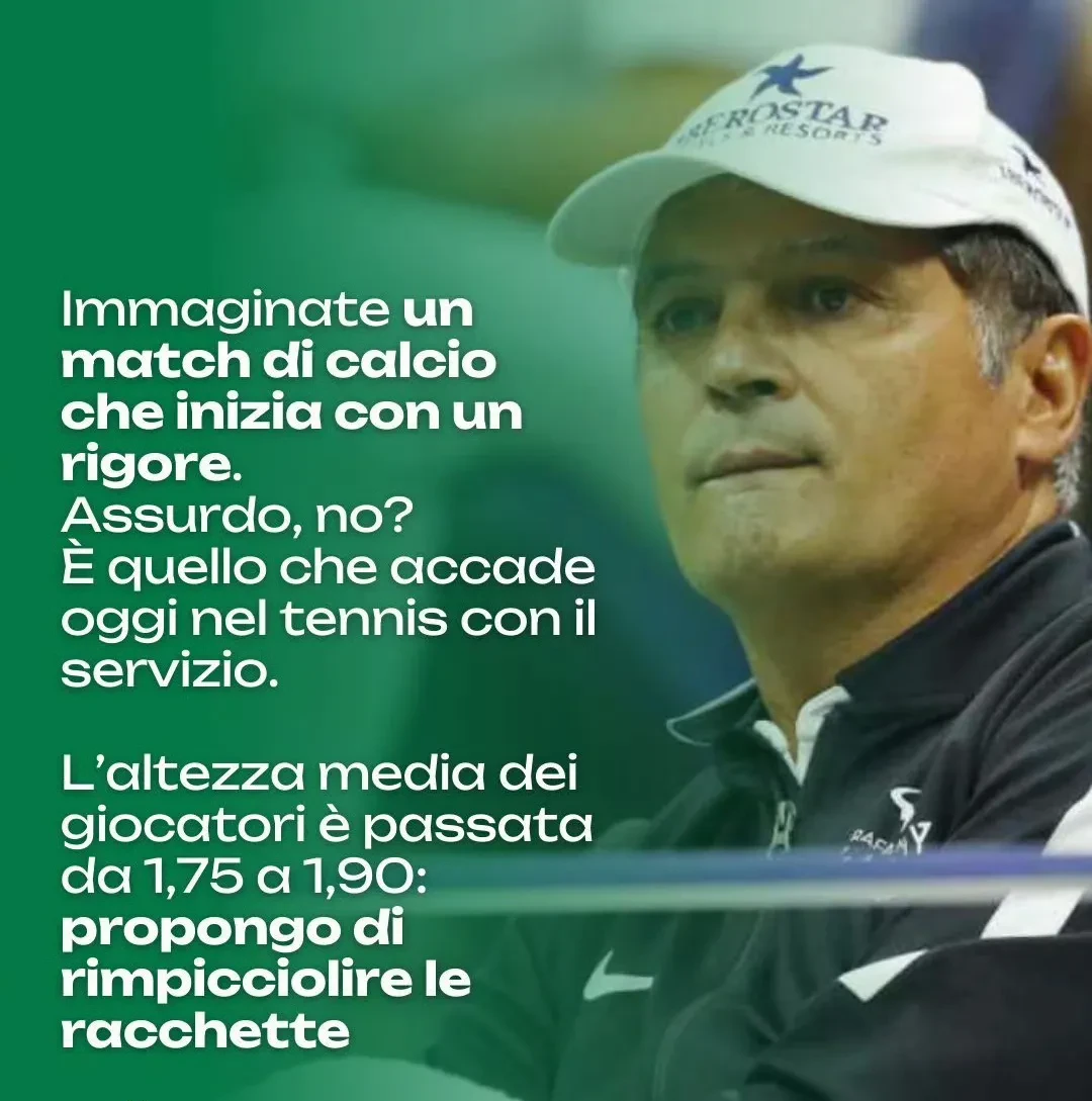 英国网球队完胜意大利网球队,纳达尔三分雨点燃全场 英国网球队完胜意大利网球队,纳达尔三分雨点燃全场