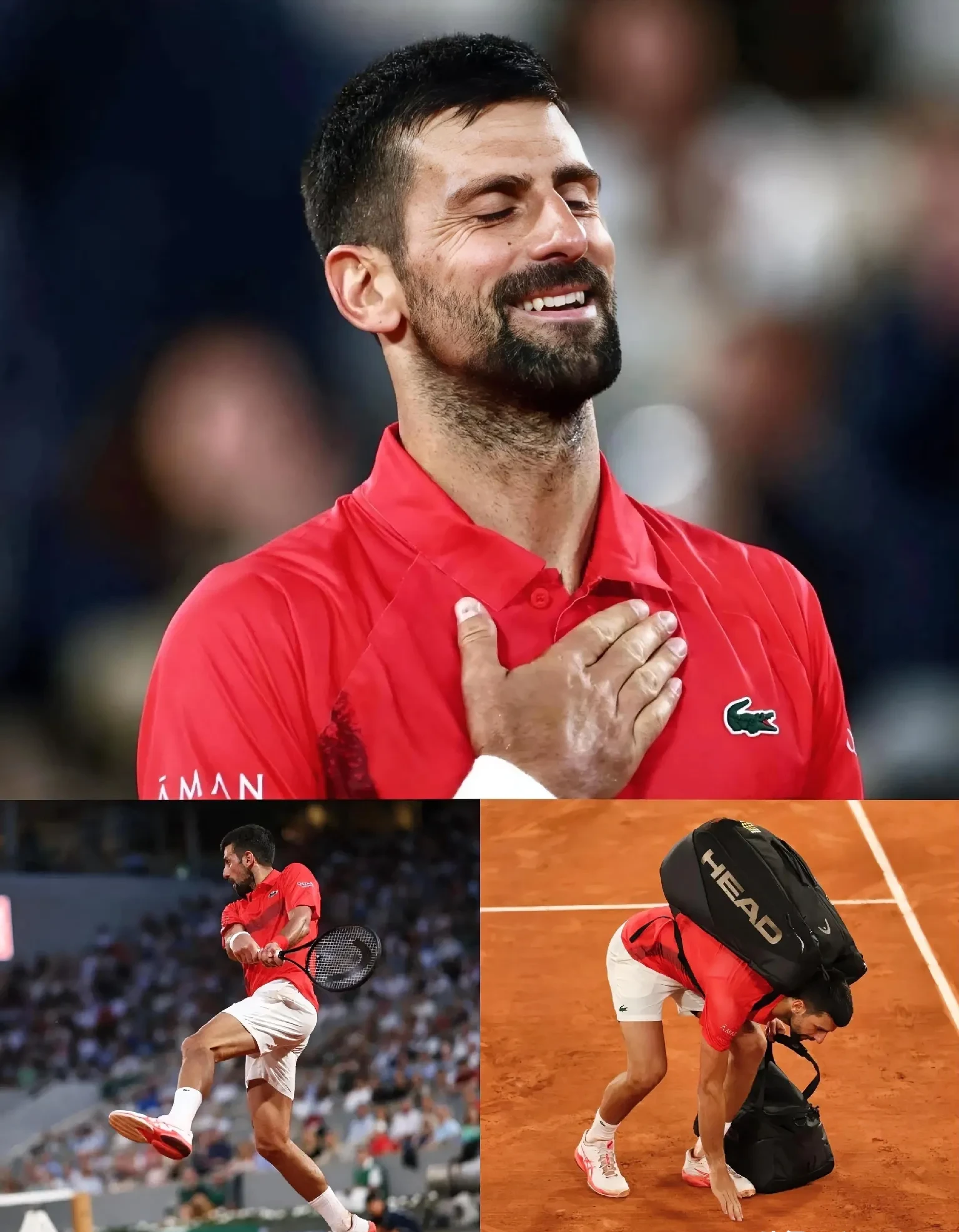 英国网球队完胜意大利网球队,纳达尔三分雨点燃全场 英国网球队完胜意大利网球队,纳达尔三分雨点燃全场