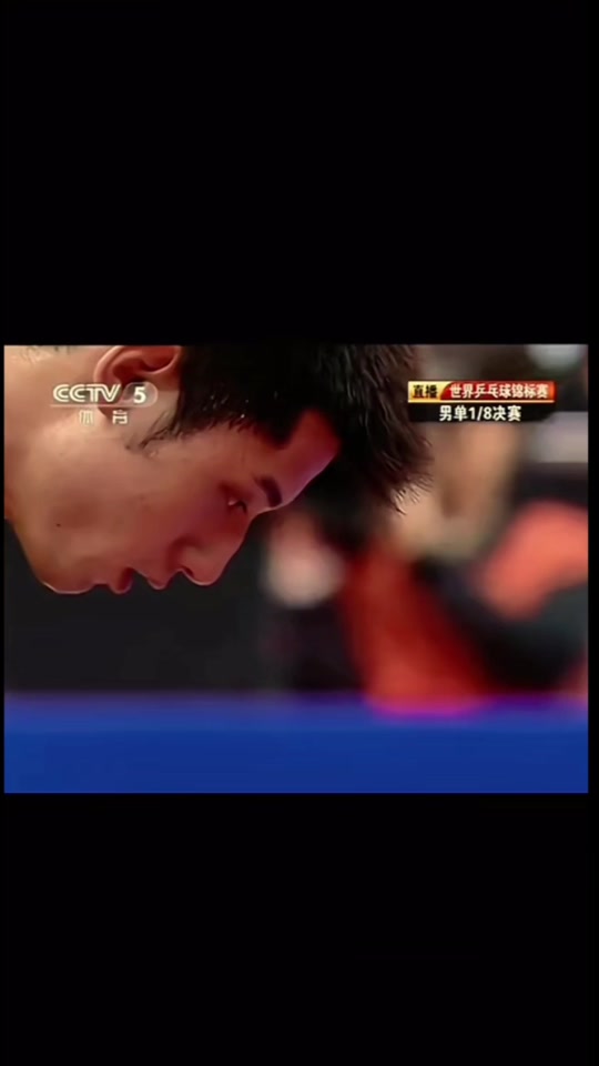 关于英国乒乓球队血洗中国乒乓球队,张继科打破历史纪录的信息 关于英国乒乓球队血洗中国乒乓球队,张继科打破历史纪录的信息