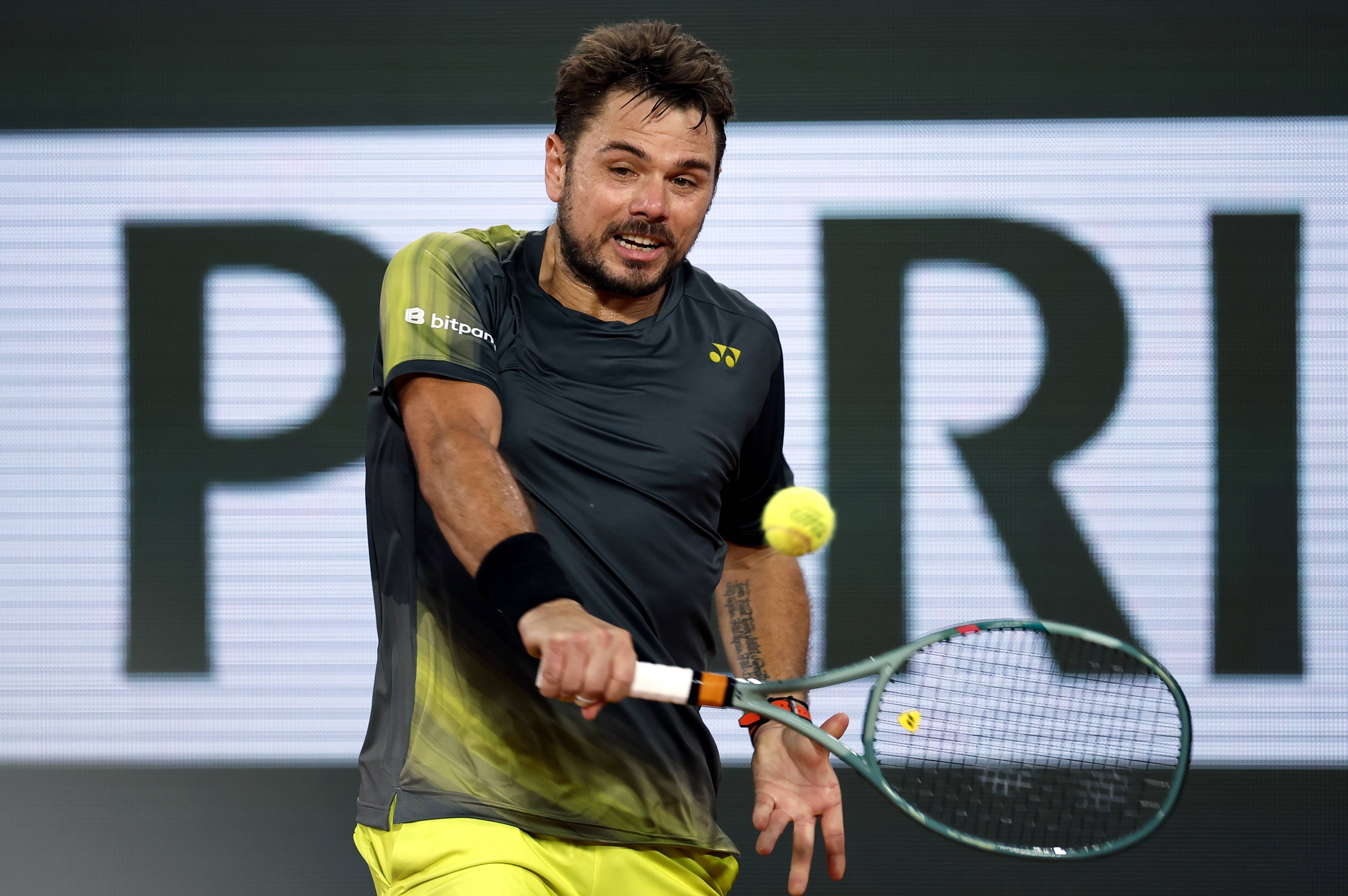 西班牙网球队强势世界网球队,瓦林卡绝境逆转 西班牙网球队强势世界网球队,瓦林卡绝境逆转