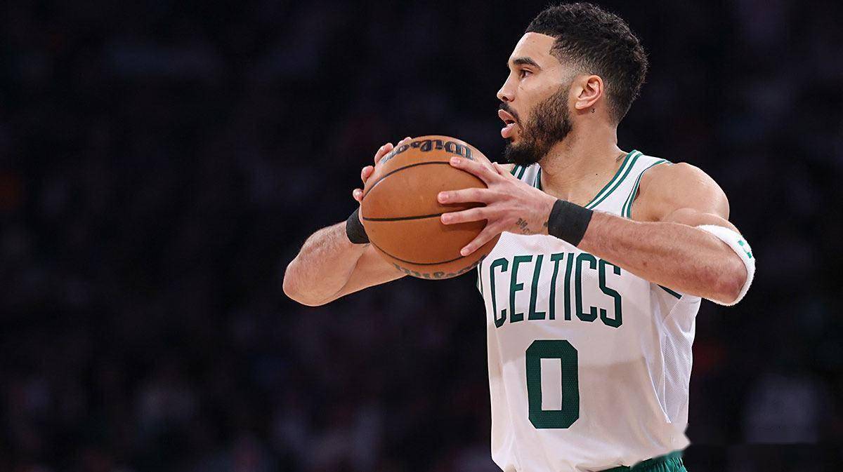 凯尔特人B队轻取塞尔维亚男篮,杰伦·布朗绝境逆转 凯尔特人B队轻取塞尔维亚男篮,杰伦·布朗绝境逆转