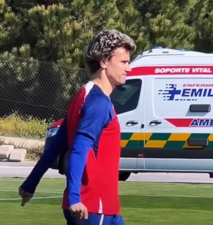 国际米兰绝地反击马赛,格列兹曼送出助攻 国际米兰绝地反击马赛,格列兹曼送出助攻