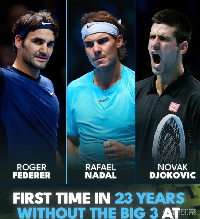 包含日本网球队爆冷美国网球队,纳达尔关键制胜的词条 包含日本网球队爆冷美国网球队,纳达尔关键制胜的词条