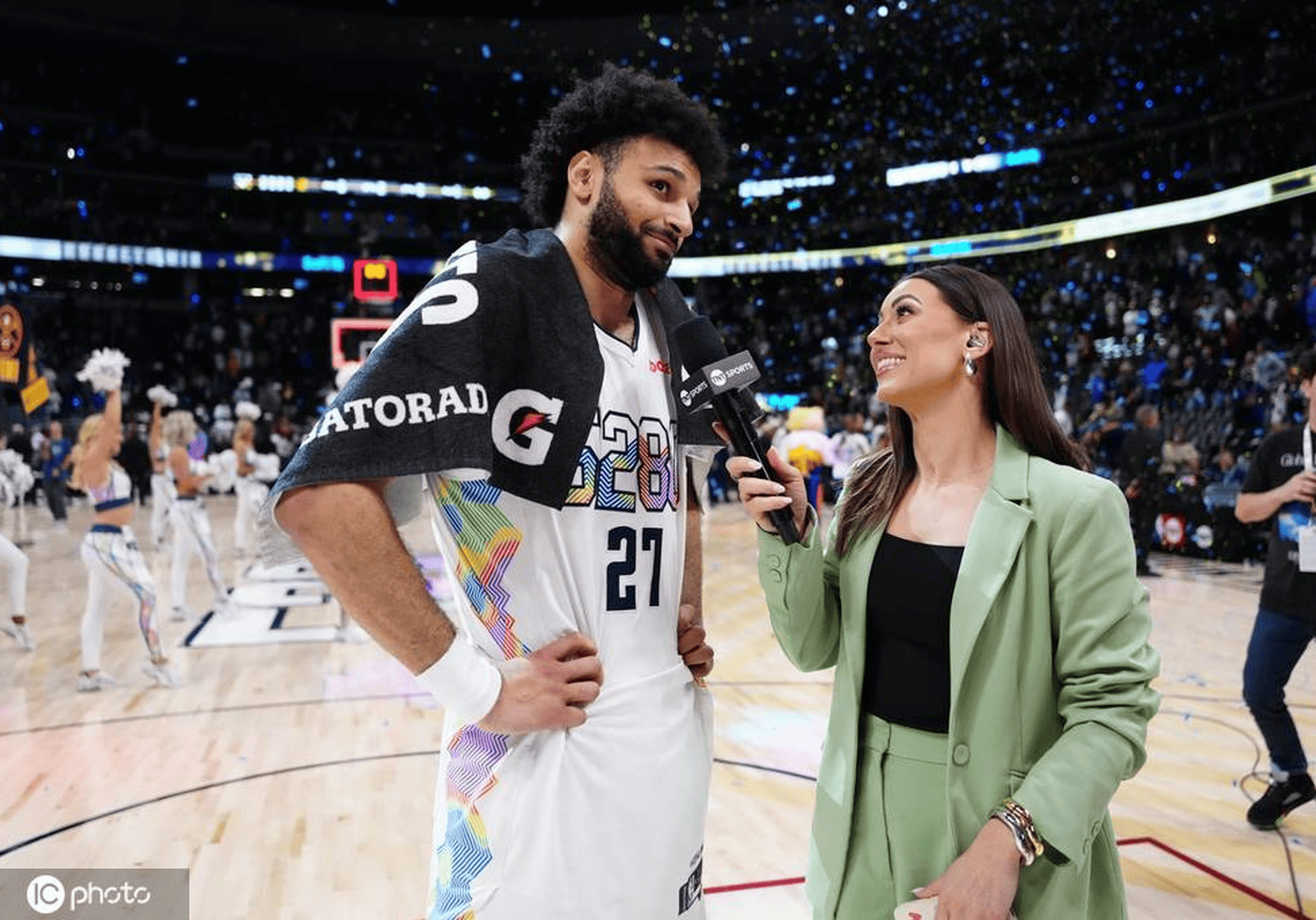 包含世界网球队绝地反击欧洲网球队,穆雷一己之力扛起全队的词条 包含世界网球队绝地反击欧洲网球队,穆雷一己之力扛起全队的词条