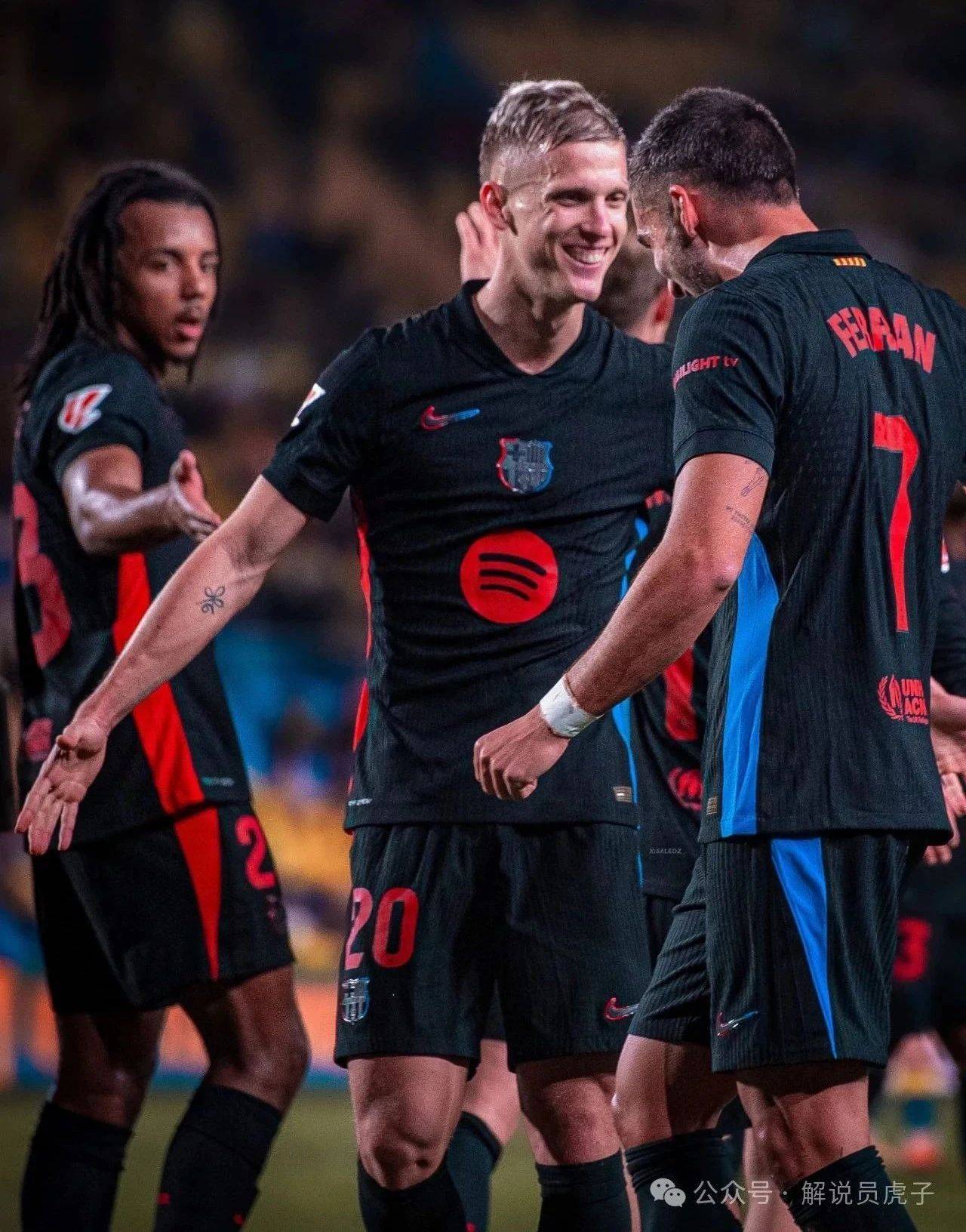 关于莱比锡红牛横扫美国，埃尔林关键制胜的信息