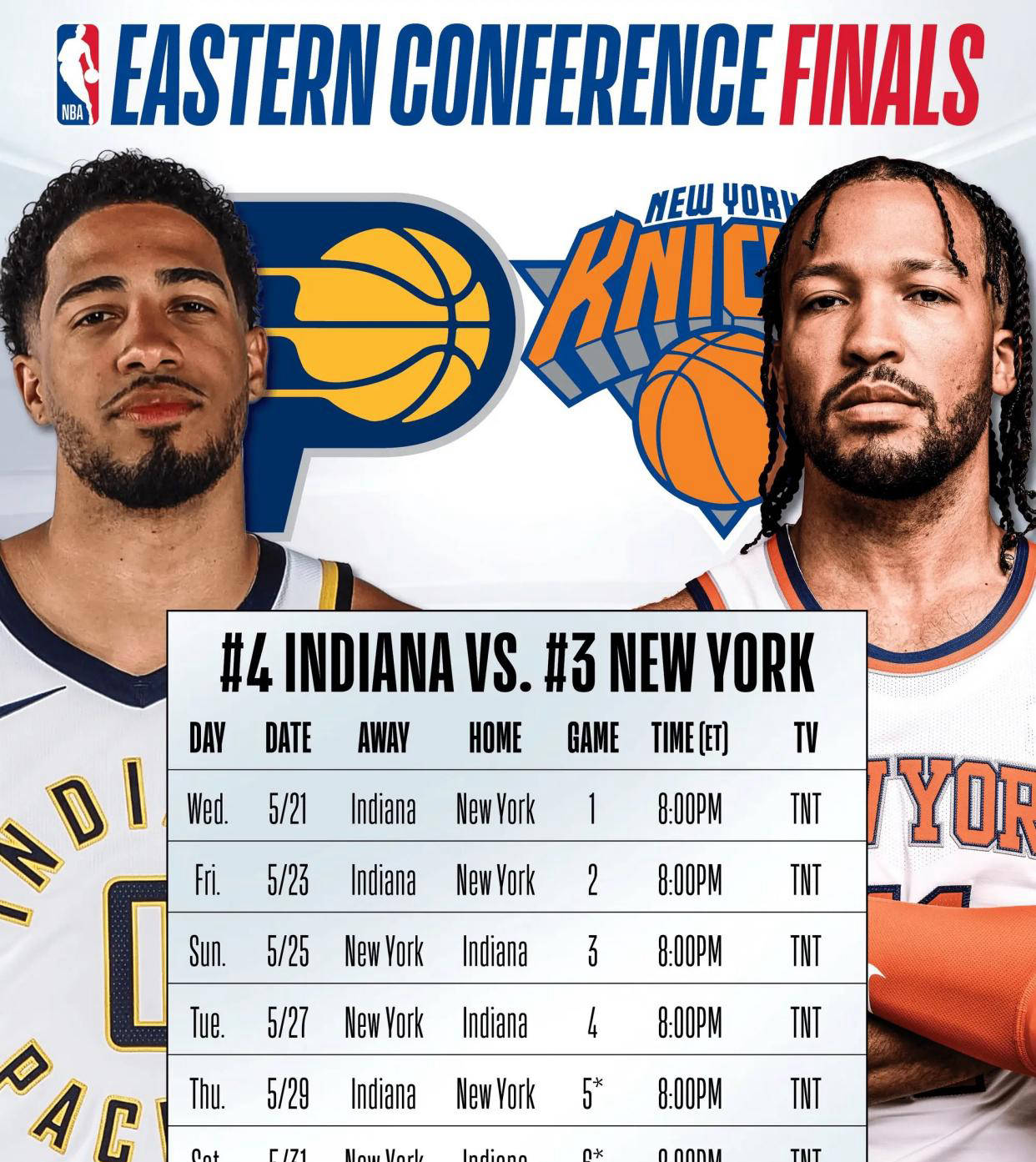 尼克斯完胜热火，拉文打破历史纪录