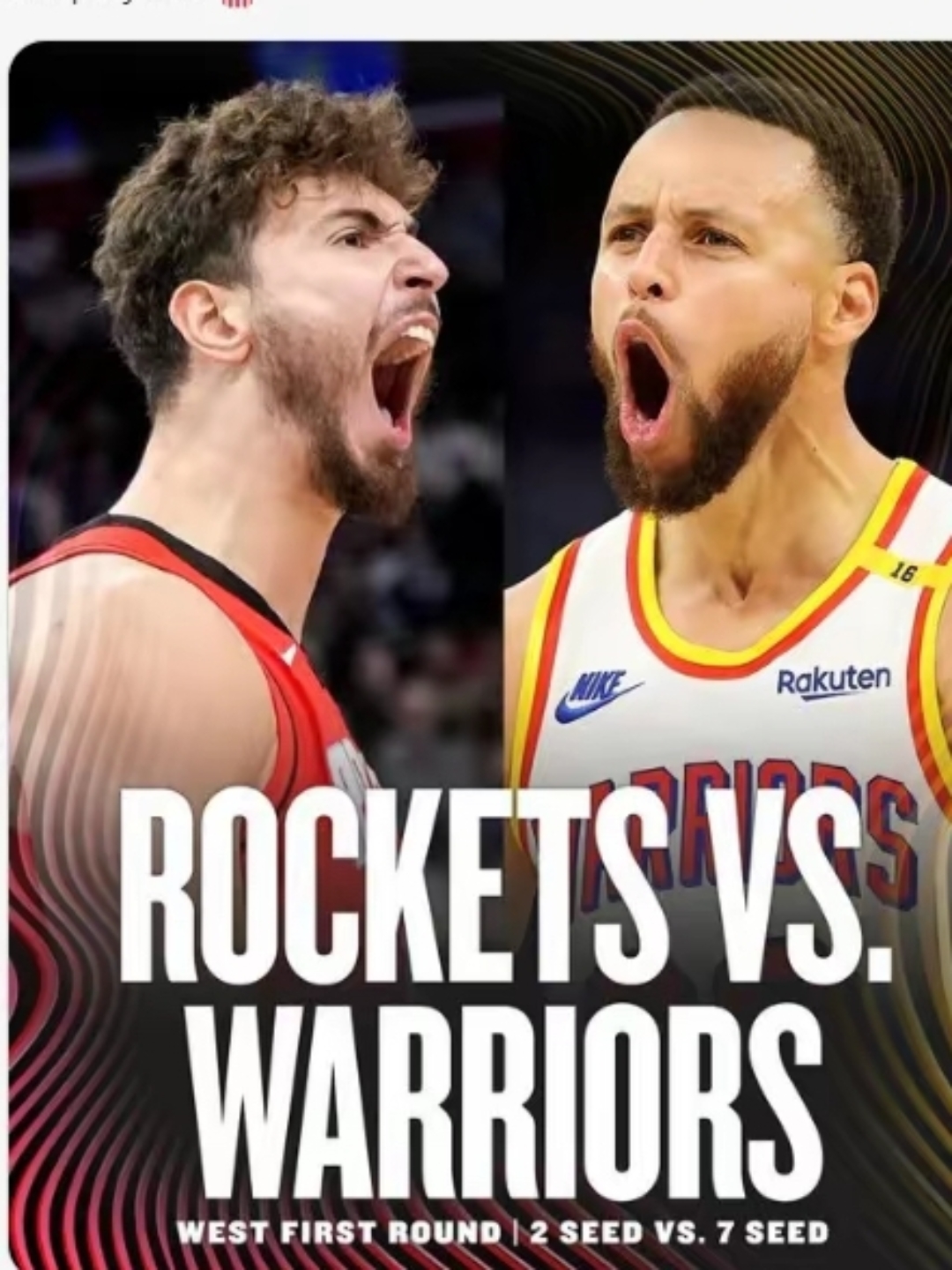 雄鹿B队爆冷凯尔特人，库里关键制胜