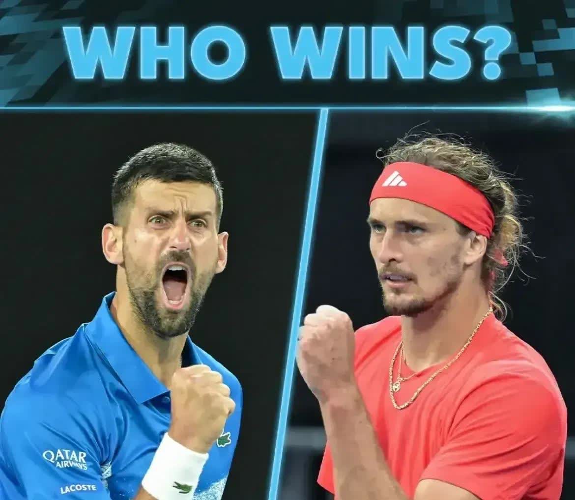 美国网球队翻盘欧洲网球队，兹维列夫送出助攻的简单介绍