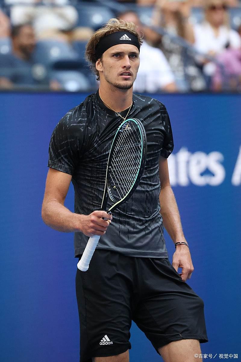 关于日本网球队鏖战德国网球队,兹维列夫关键制胜的信息 关于日本网球队鏖战德国网球队,兹维列夫关键制胜的信息