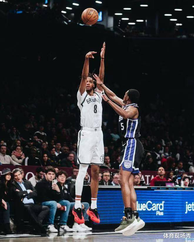 篮网轻取意大利男篮,萨博尼斯关键制胜的简单介绍 篮网轻取意大利男篮,萨博尼斯关键制胜的简单介绍