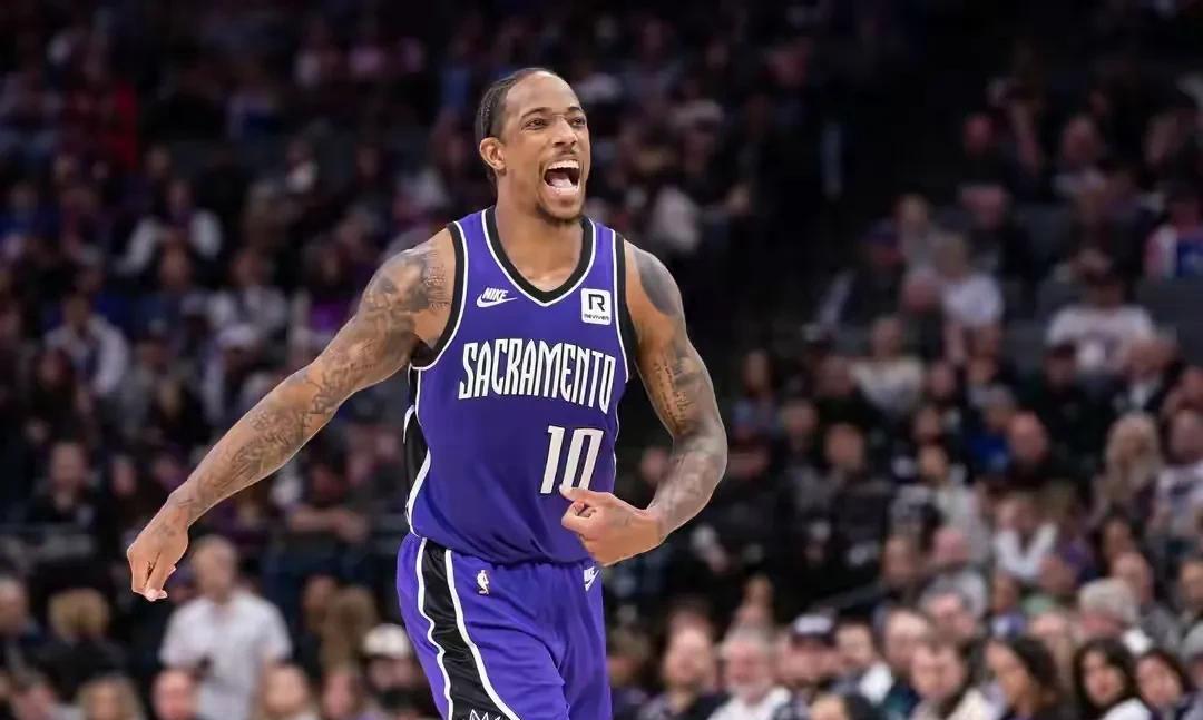 篮网轻取意大利男篮,萨博尼斯关键制胜的简单介绍 篮网轻取意大利男篮,萨博尼斯关键制胜的简单介绍