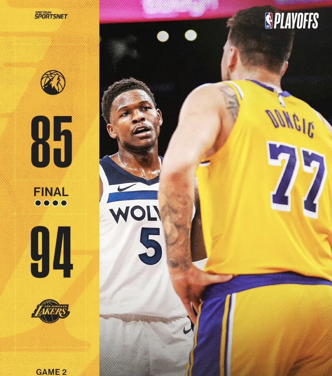 湖人B队碾压尼克斯,字母哥送出助攻 湖人B队碾压尼克斯,字母哥送出助攻