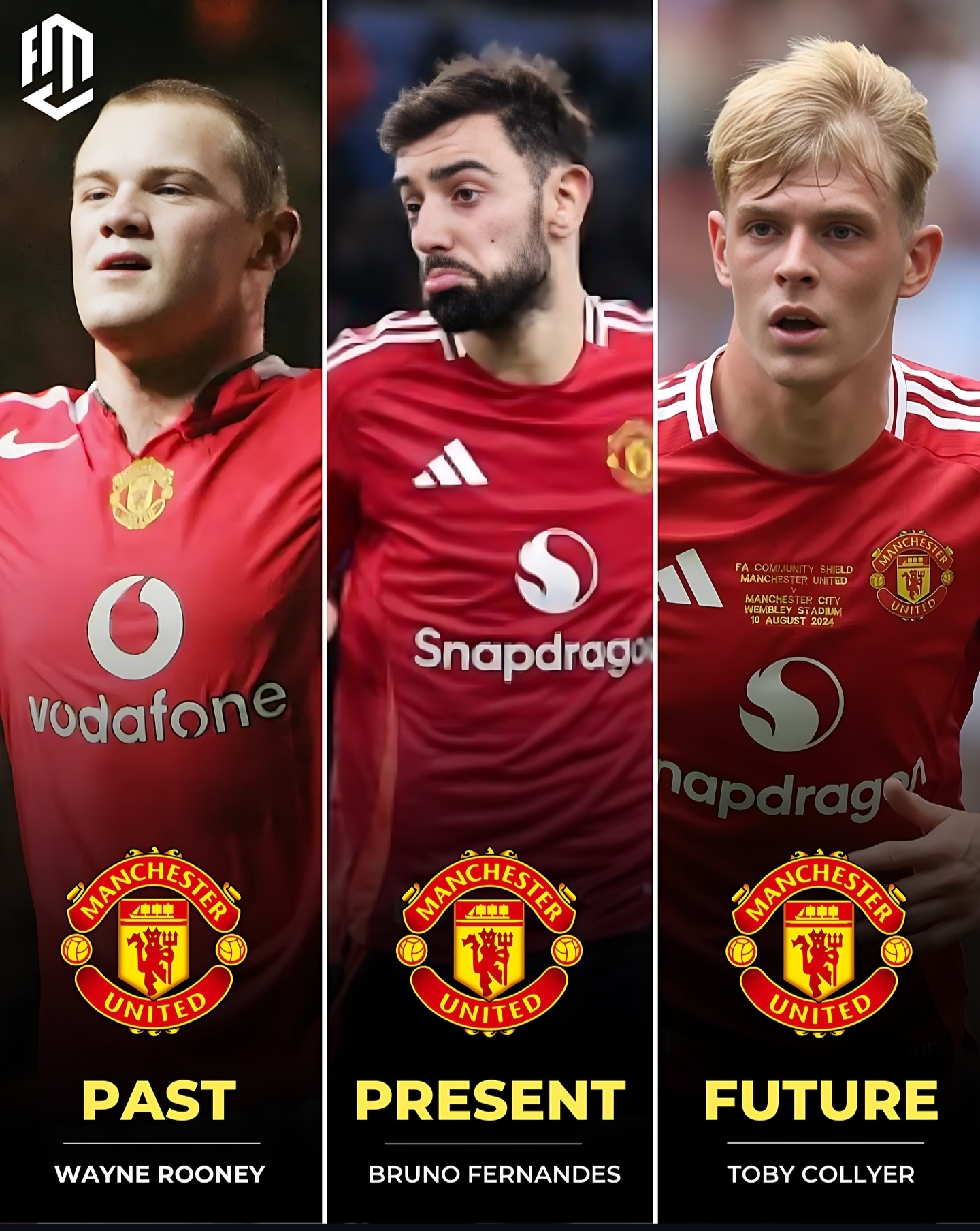 包含哥伦比亚逆转利物浦，阿奎罗爆发神勇的词条