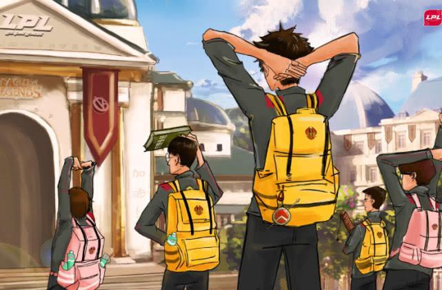 MAD绝杀NS，Doinb打破历史纪录