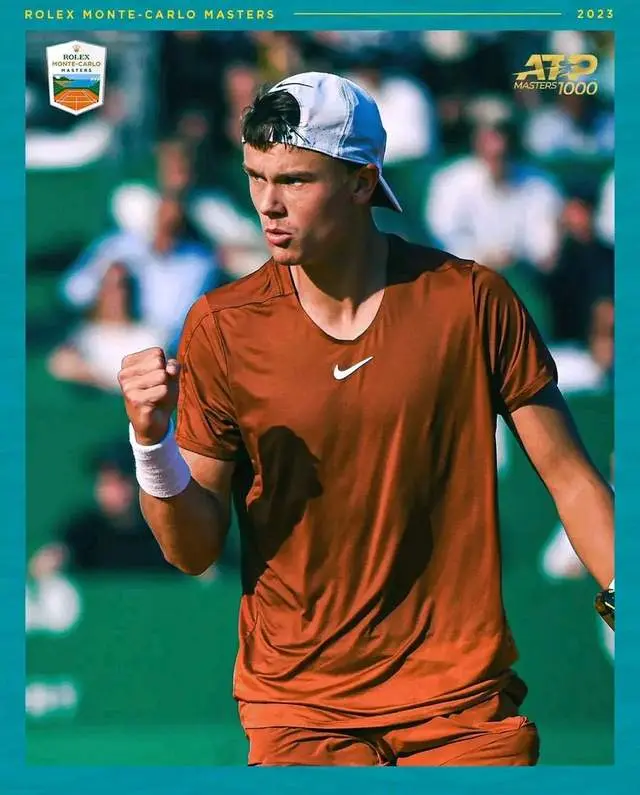 日本鏖战丹麦，科瓦契奇打破历史纪录