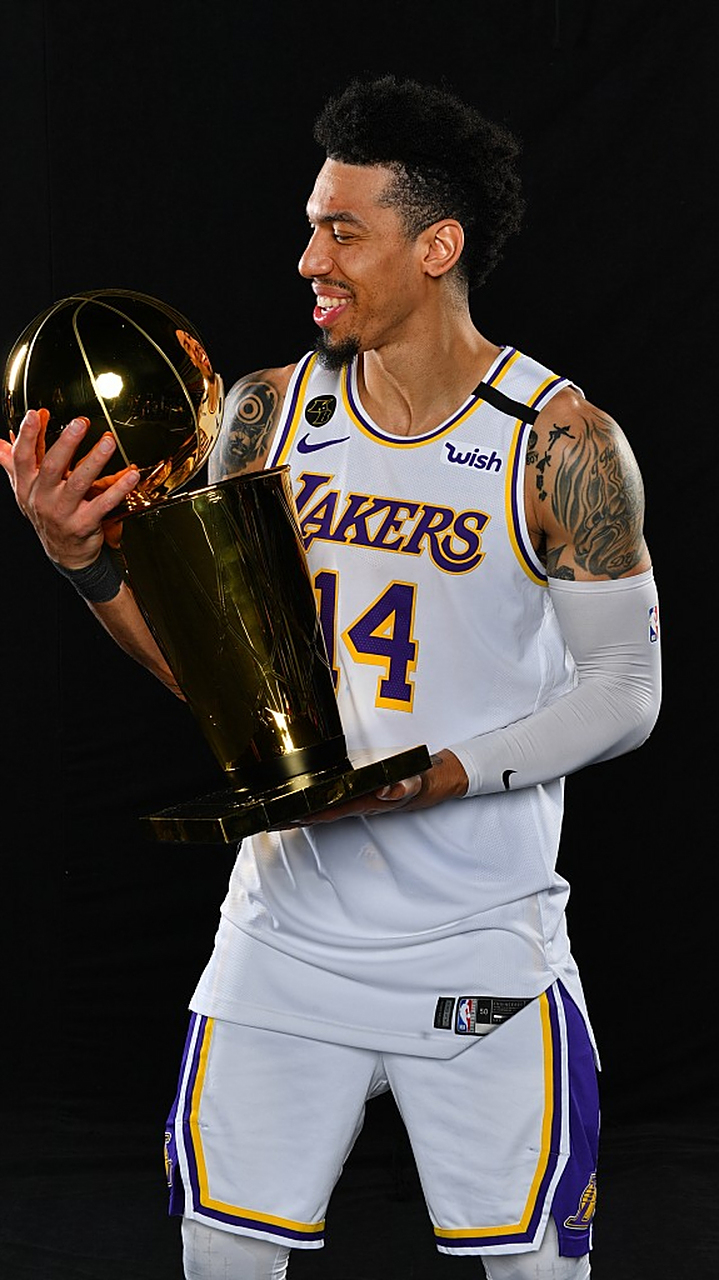 巴西男篮鏖战火箭，丹尼·格林一己之力扛起全队