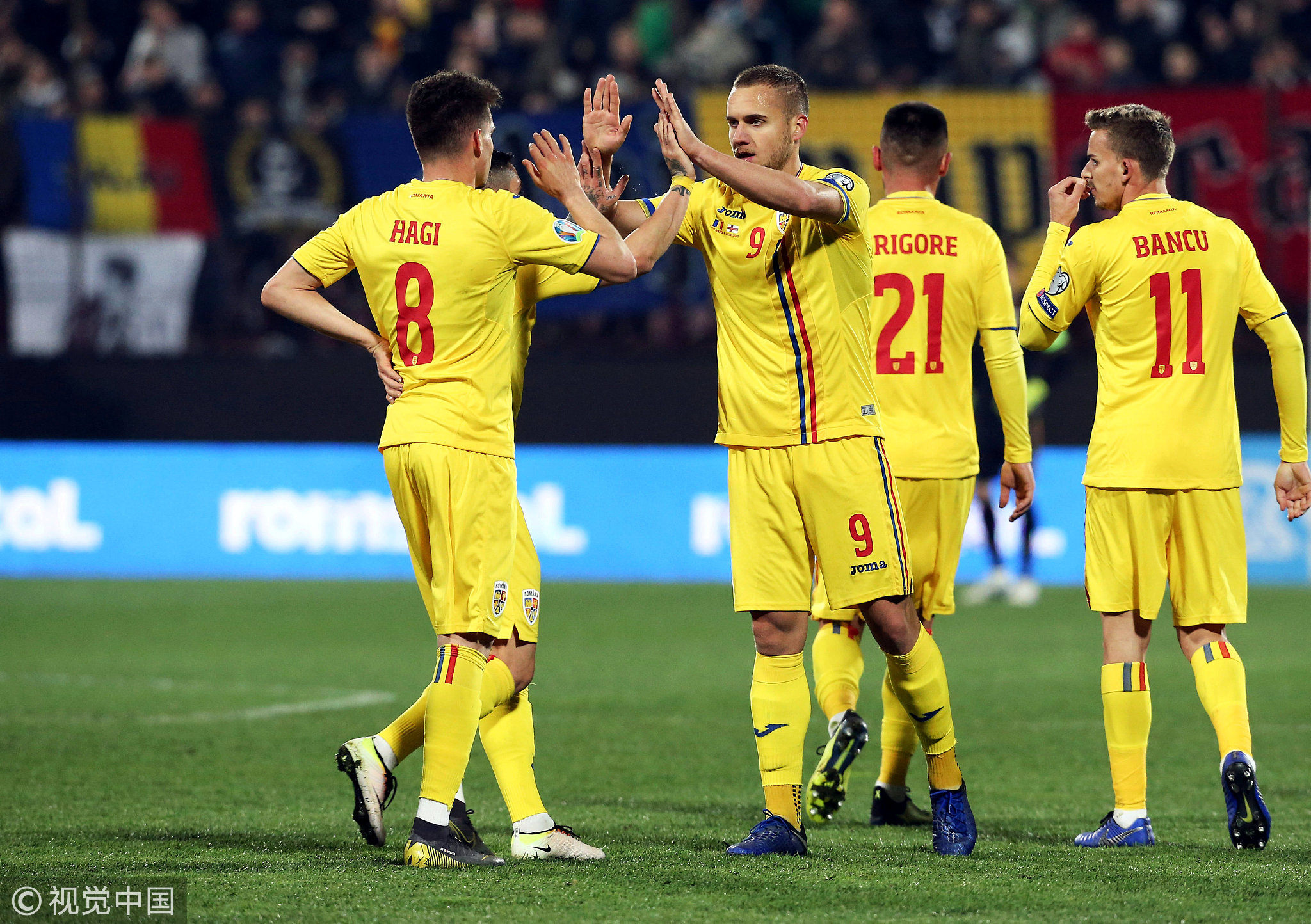 法国乒乓球队轻取瑞典乒乓球队，奥恰洛夫制霸全场的简单介绍