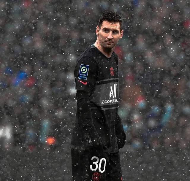 意大利横扫摩洛哥，马尔基尼奥斯完成帽子戏法的简单介绍