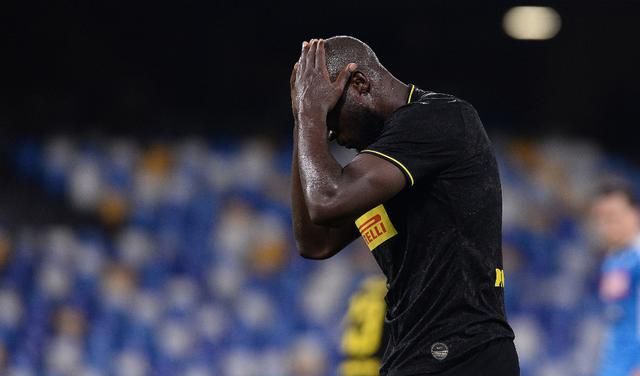 包含韩国轻取荷兰，格列兹曼关键制胜的词条