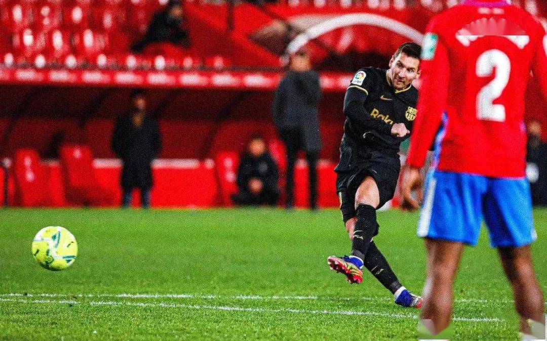 包含韩国轻取荷兰，格列兹曼关键制胜的词条