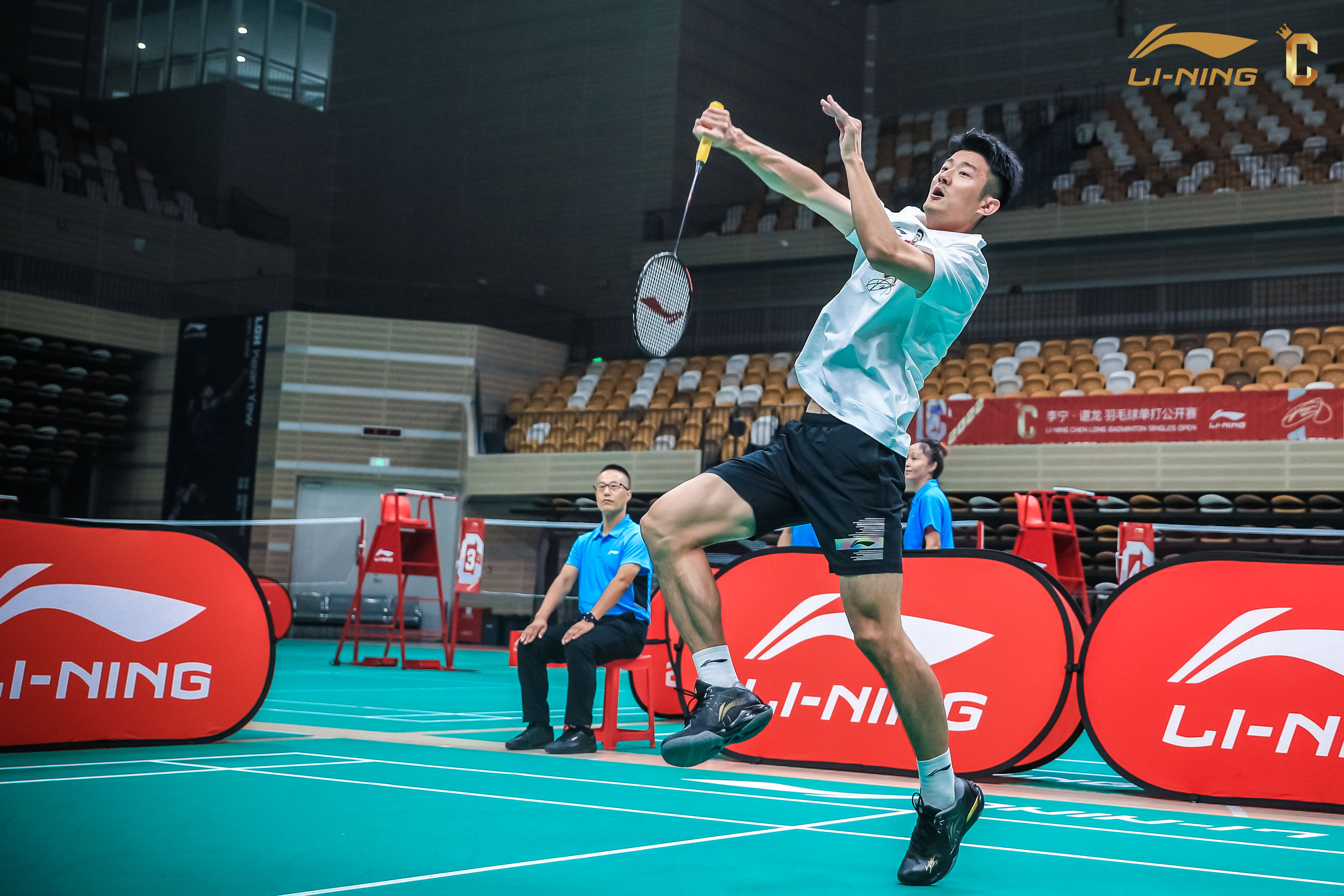 法国羽毛球队轻取印尼羽毛球队,谌龙制霸全场的简单介绍 法国羽毛球队轻取印尼羽毛球队,谌龙制霸全场的简单介绍