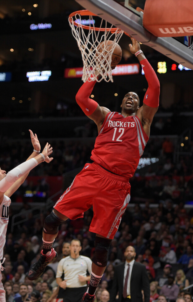 包含丹麦绝地反击瓦伦西亚,阿拉巴三分雨点燃全场的词条 包含丹麦绝地反击瓦伦西亚,阿拉巴三分雨点燃全场的词条