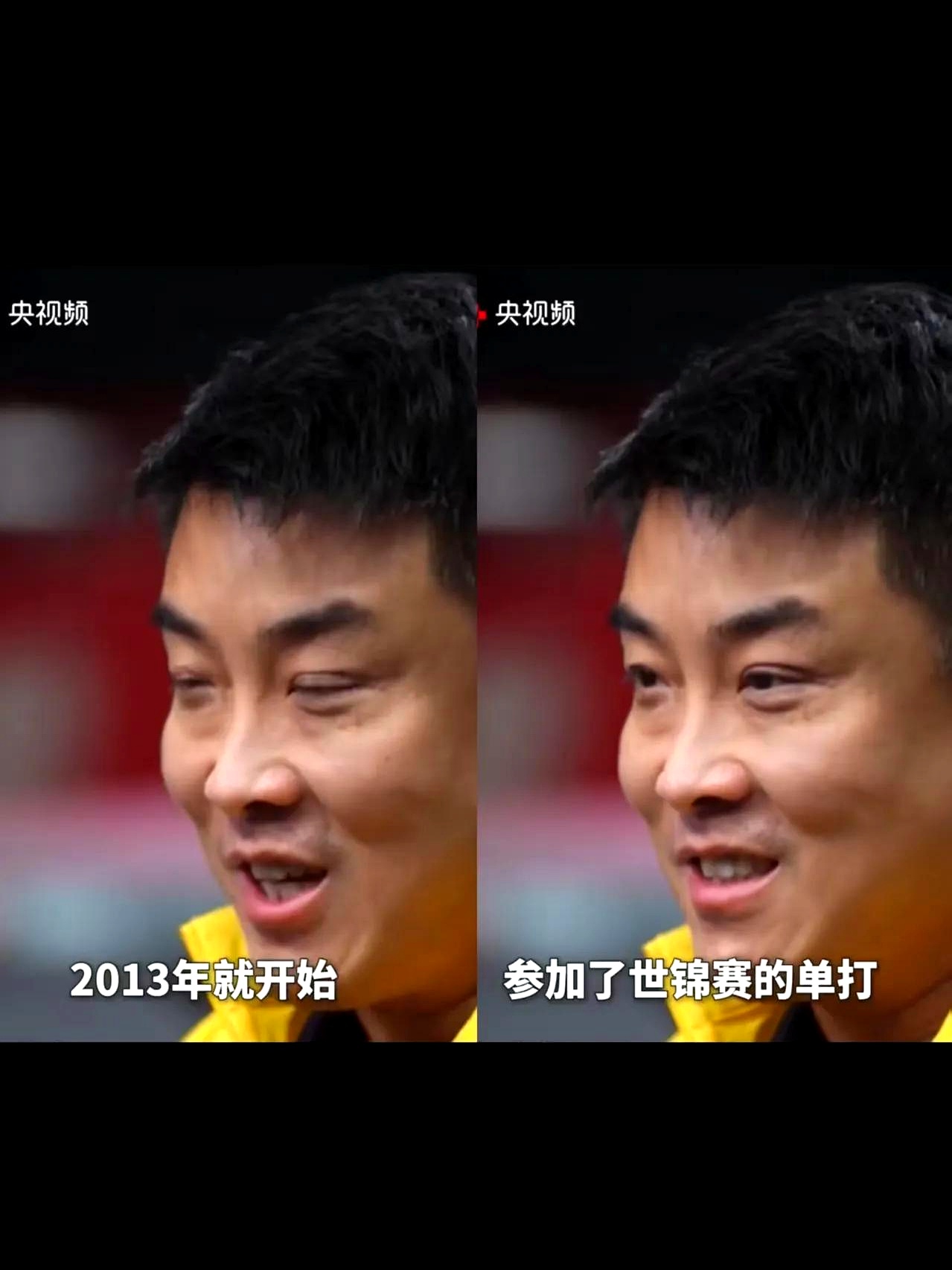 中国乒乓球队轻取日本乒乓球队,王皓三分雨点燃全场的简单介绍 中国乒乓球队轻取日本乒乓球队,王皓三分雨点燃全场的简单介绍