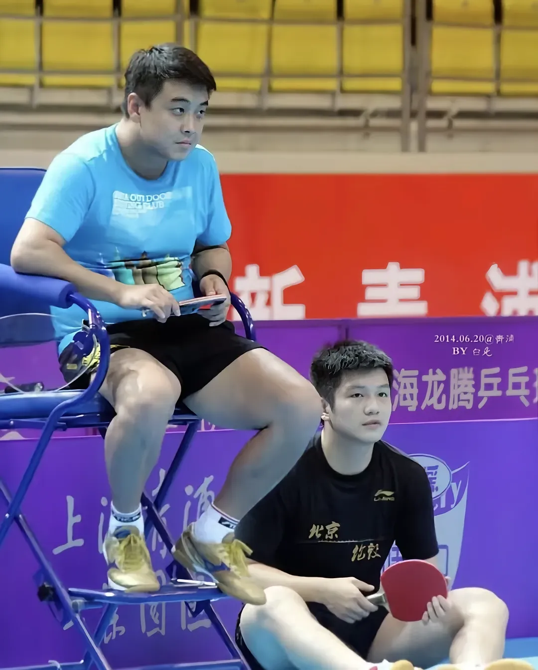 中国乒乓球队轻取日本乒乓球队,王皓三分雨点燃全场的简单介绍 中国乒乓球队轻取日本乒乓球队,王皓三分雨点燃全场的简单介绍