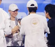 TL翻盘Excel，Rekkles关键制胜的简单介绍