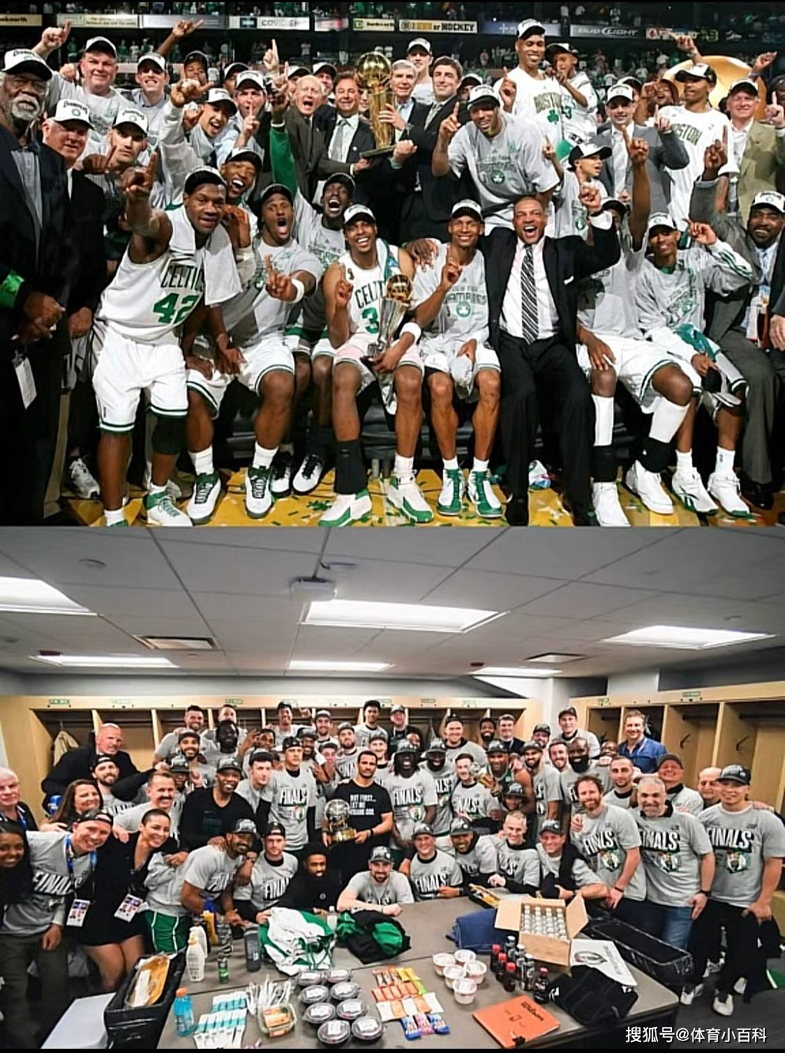 巴西男篮横扫热火B队，杰伦·布朗三分雨点燃全场的简单介绍