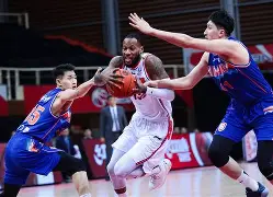 FLY完胜Excel，Mickey高光表现