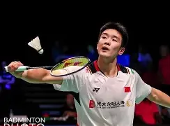 包含法国羽毛球队绝地反击日本羽毛球队，斯里坎特送出助攻的词条