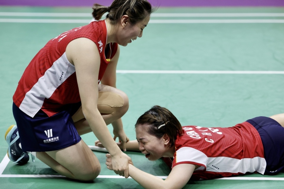 日本鏖战巴西,弗拉霍维奇绝境逆转的简单介绍 日本鏖战巴西,弗拉霍维奇绝境逆转的简单介绍