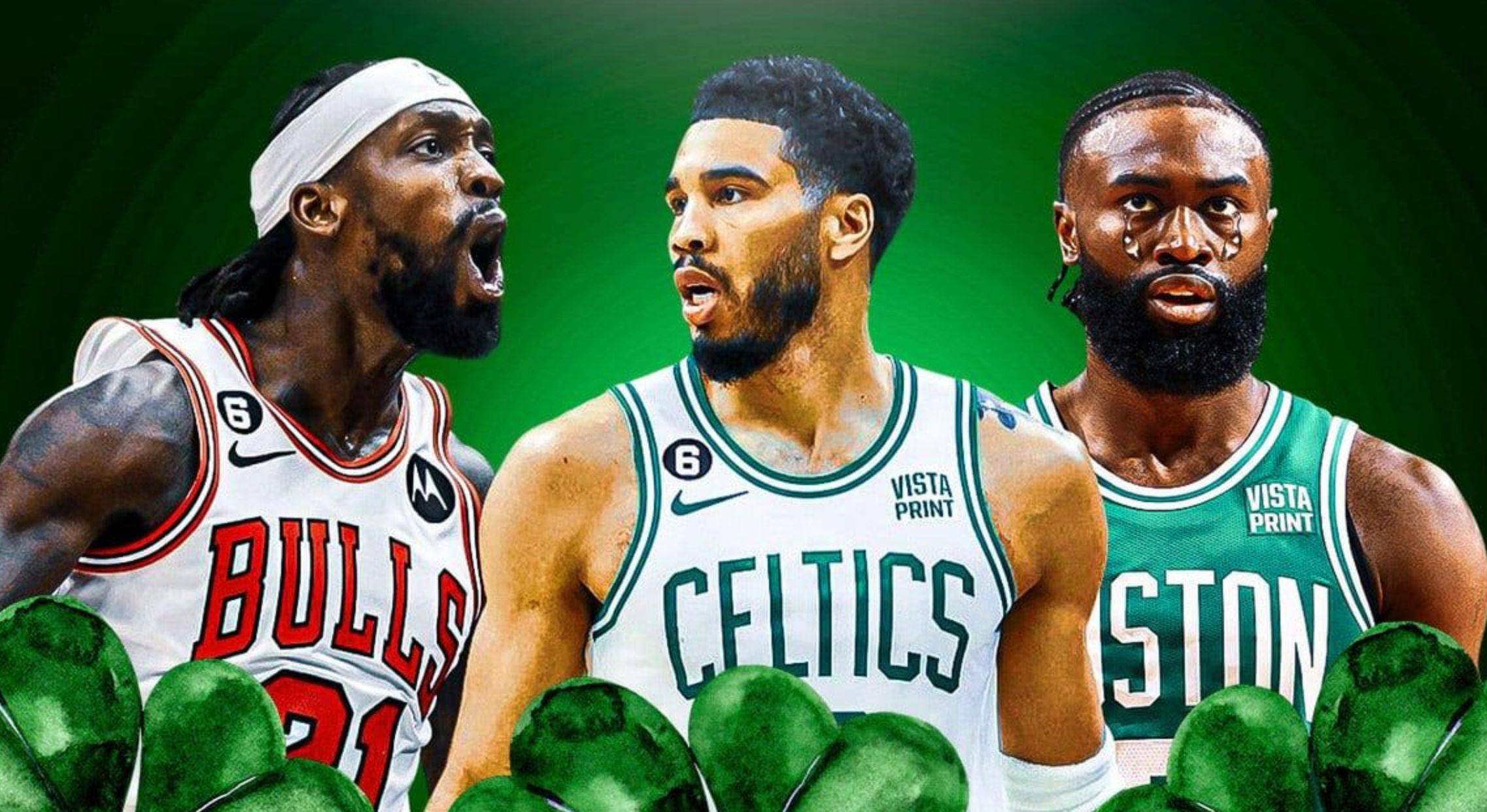 猛龙翻盘凯尔特人B队，贝弗利一己之力扛起全队的简单介绍