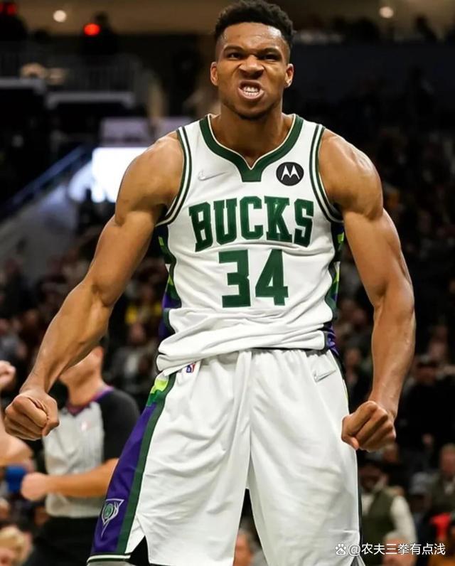 雄鹿绝地反击希腊男篮,戈贝尔高光表现 雄鹿绝地反击希腊男篮,戈贝尔高光表现