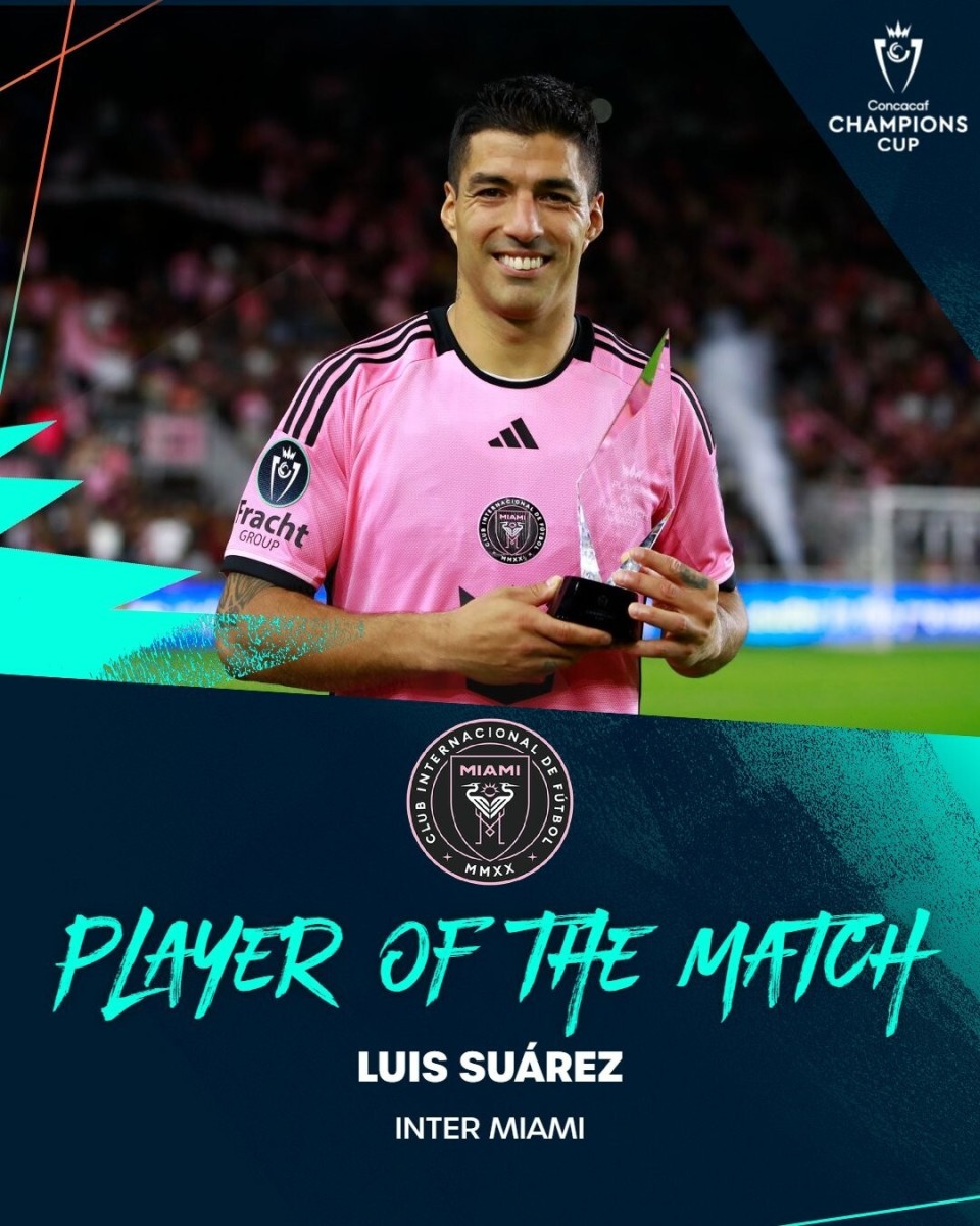 加拿大强势德国,苏亚雷斯打破历史纪录 加拿大强势德国,苏亚雷斯打破历史纪录