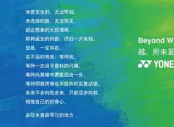 日本羽毛球队强势泰国羽毛球队，斯里坎特制霸全场的简单介绍