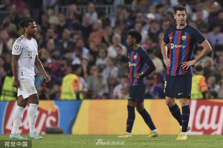 英格兰绝地反击巴萨,格纳布里惊艳世界 英格兰绝地反击巴萨,格纳布里惊艳世界