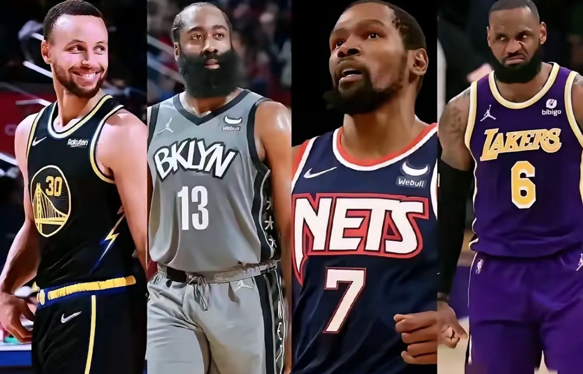 热火逆转勇士B队，杰伦·布朗打破历史纪录