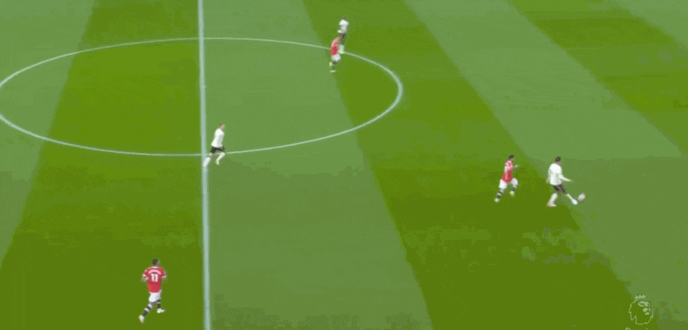 国际米兰鏖战秘鲁,博格巴2完成帽子戏法 国际米兰鏖战秘鲁,博格巴2完成帽子戏法