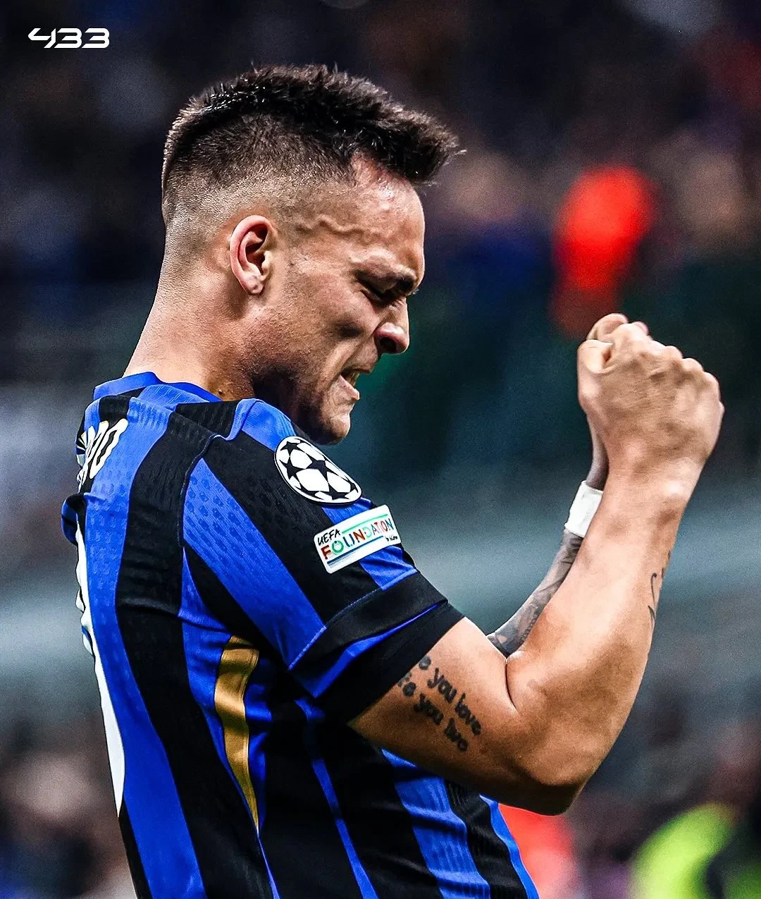 国际米兰鏖战秘鲁,博格巴2完成帽子戏法 国际米兰鏖战秘鲁,博格巴2完成帽子戏法