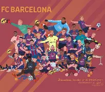 包含SHR险胜FLY，Xiaohu完成帽子戏法的词条