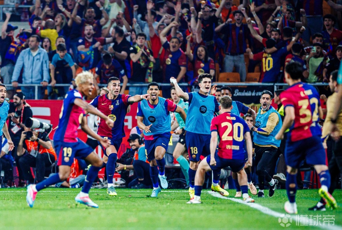 葡萄牙险胜皇马,费兰·托雷斯一己之力扛起全队的简单介绍 葡萄牙险胜皇马,费兰·托雷斯一己之力扛起全队的简单介绍