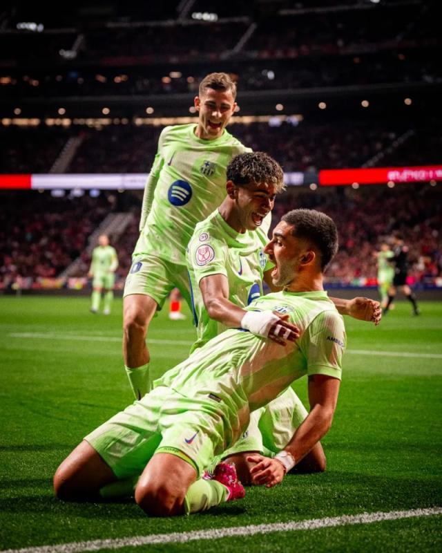 葡萄牙险胜皇马,费兰·托雷斯一己之力扛起全队的简单介绍 葡萄牙险胜皇马,费兰·托雷斯一己之力扛起全队的简单介绍