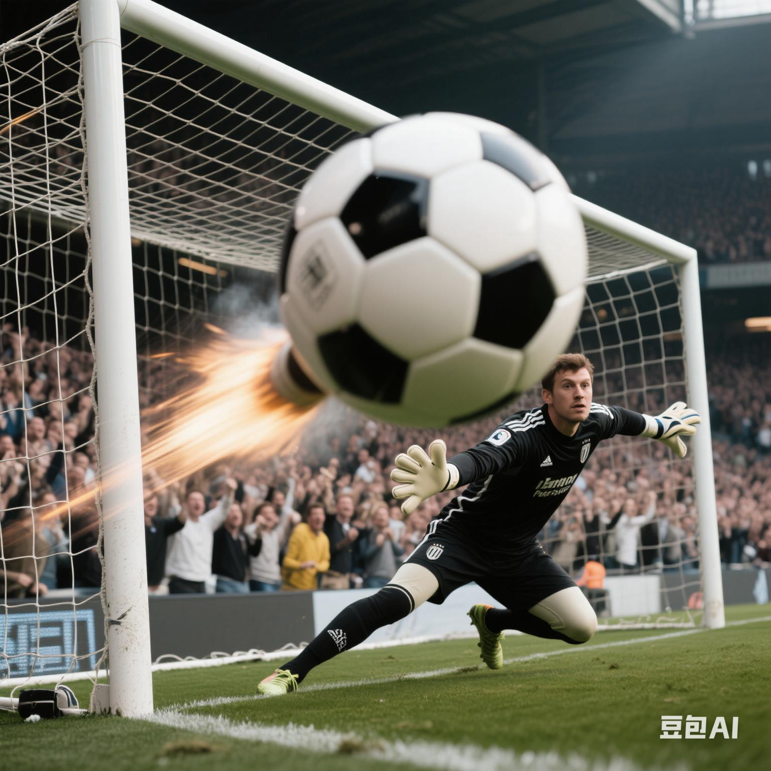 切尔西绝杀巴萨,加维打破历史纪录 切尔西绝杀巴萨,加维打破历史纪录