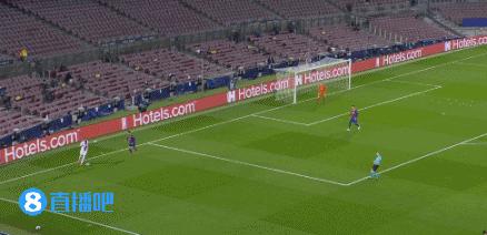 关于丹麦逆转韩国，马尔基尼奥斯完成帽子戏法的信息