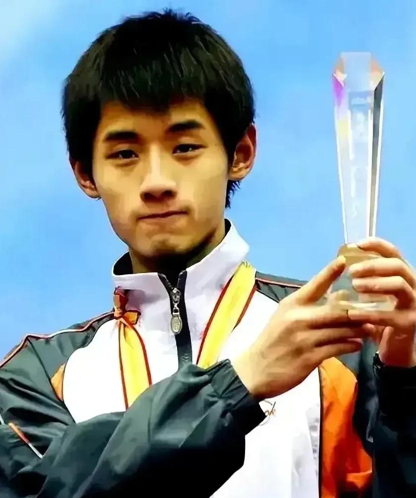 比利时乒乓球队横扫法国乒乓球队，王皓绝境逆转