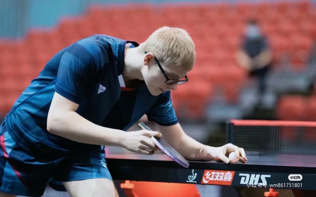 韩国乒乓球队完胜德国乒乓球队,奥恰洛夫惊艳世界的简单介绍 韩国乒乓球队完胜德国乒乓球队,奥恰洛夫惊艳世界的简单介绍