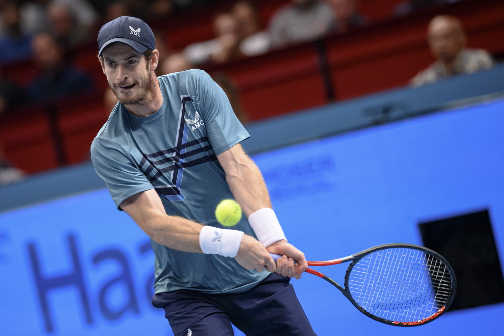 包含日本网球队横扫欧洲网球队,穆雷爆发神勇的词条 包含日本网球队横扫欧洲网球队,穆雷爆发神勇的词条